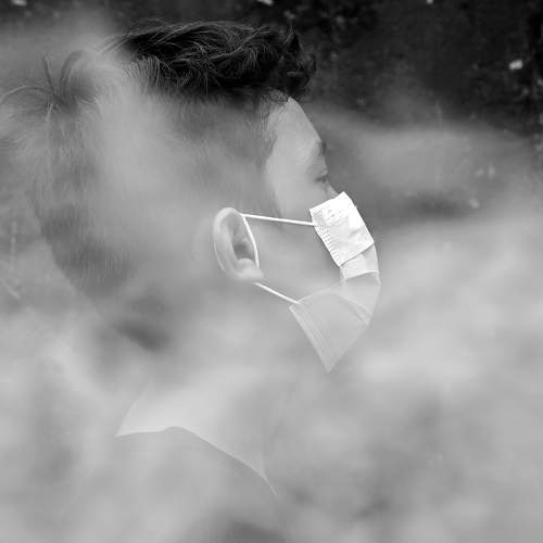 Photo #7408475