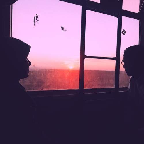 Photo #7408560
