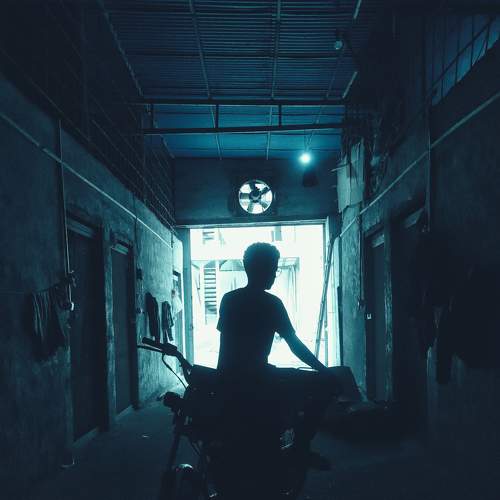Photo #7408575