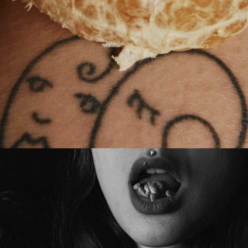 Photo #7408619