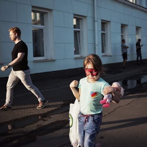 Photo #7408637