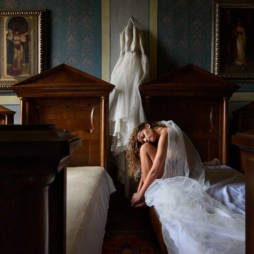Photo #7408792