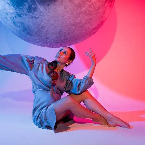 Photo #7408948