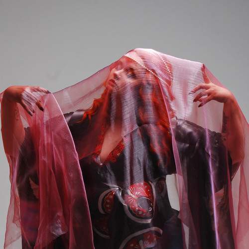 Photo #7409405