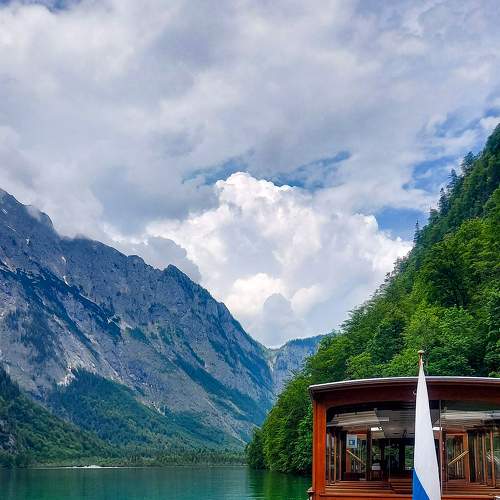 Photo #7409544
