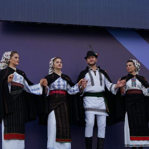 Photo #7409662