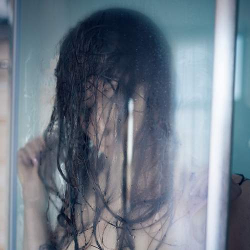 Photo #7409810