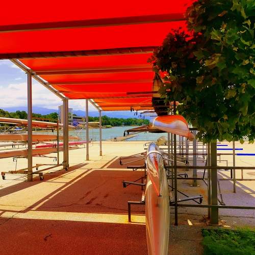 Photo #7409875