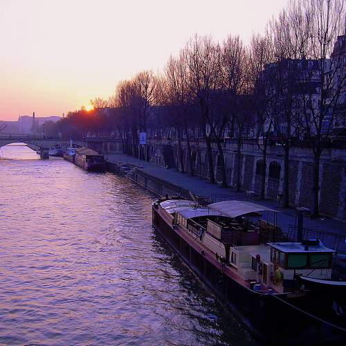Photo #7409897