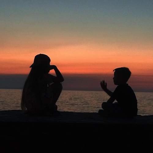 Photo #7410085