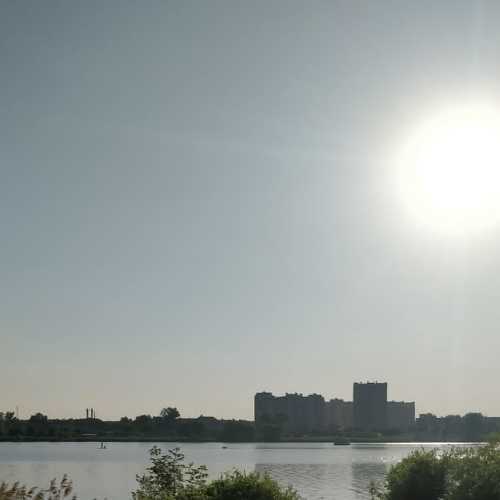 Photo #7410719