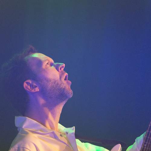 Photo #7410837