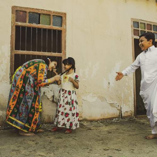 Photo #7410969