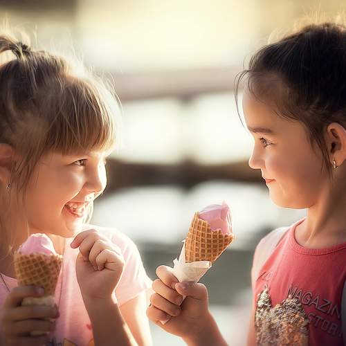 Photo #7411080