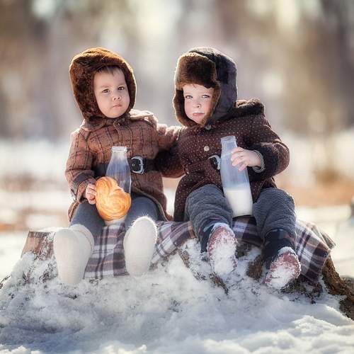 Photo #7411084