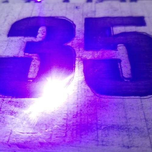 Photo #7411528