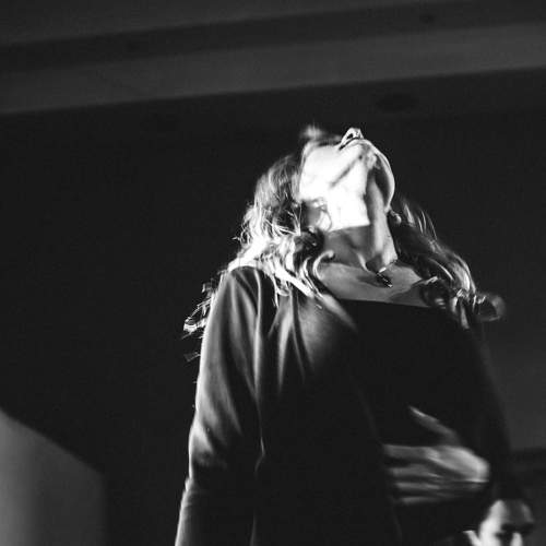 Photo #7411562