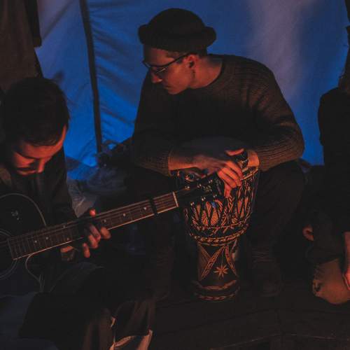 Photo #7411595