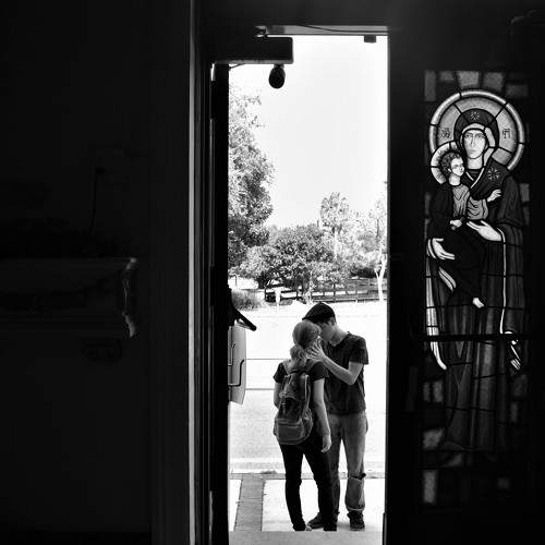 Photo #7411601