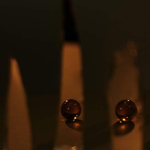 Photo #7411649