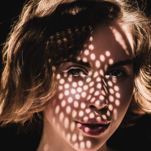 Photo #7411656