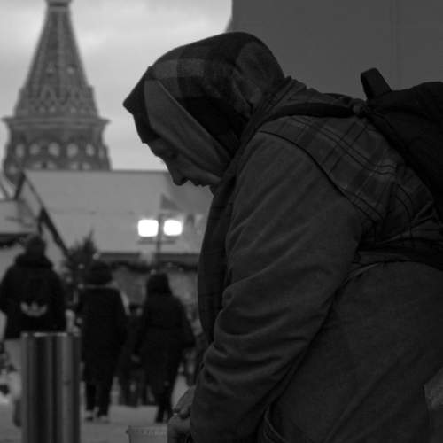 Photo #7411902