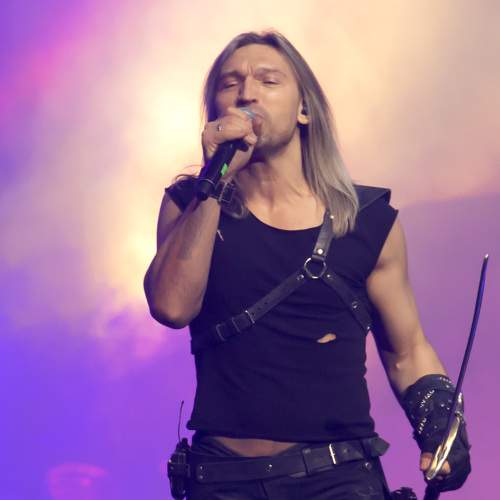Photo #7412114