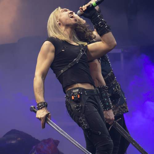 Photo #7412116