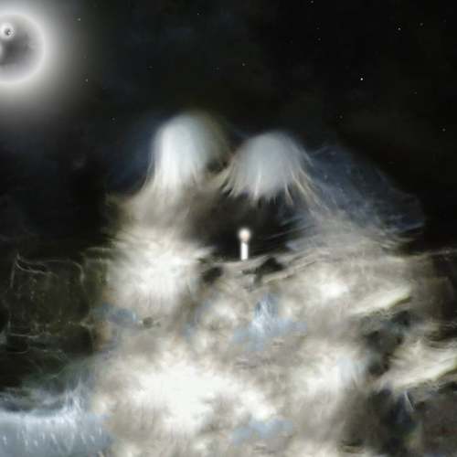 Photo #7412401