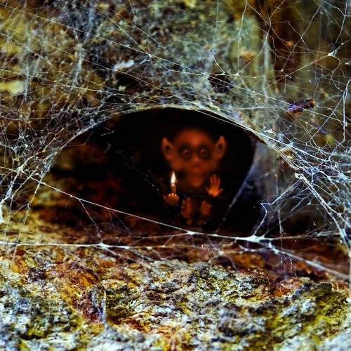 Photo #7412417