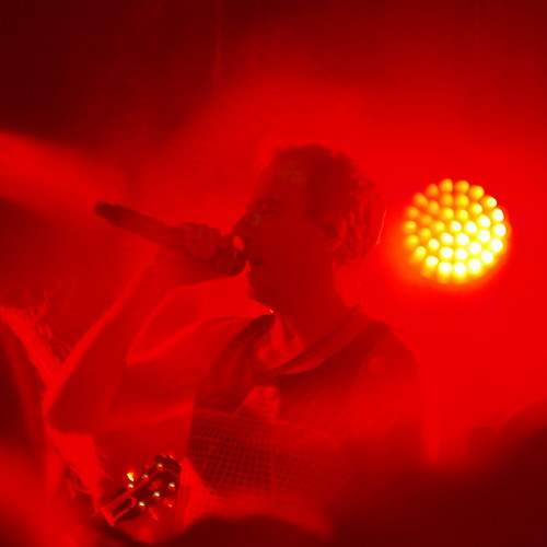 Photo #7412426