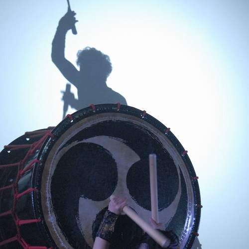 Photo #7412427