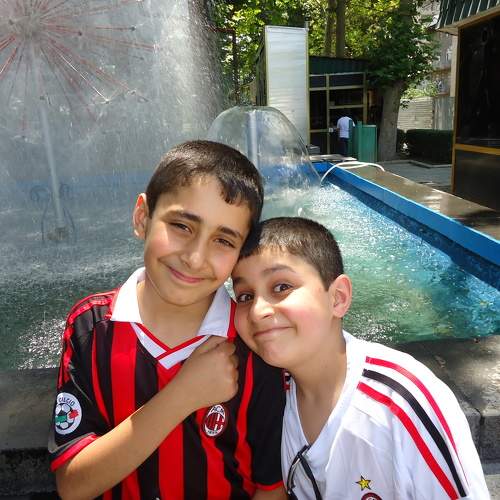 Photo #7412800