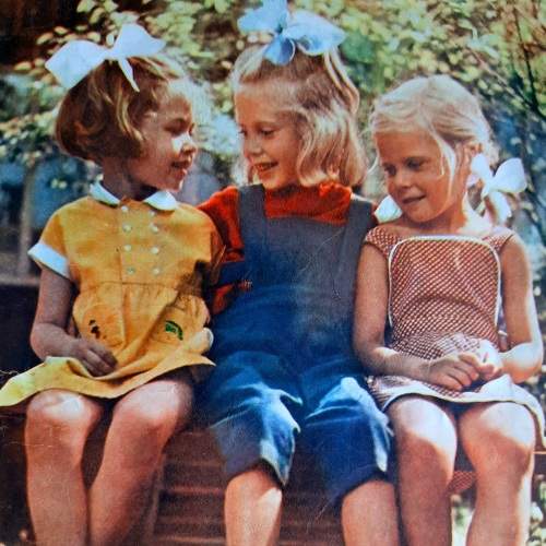 Photo #7412811