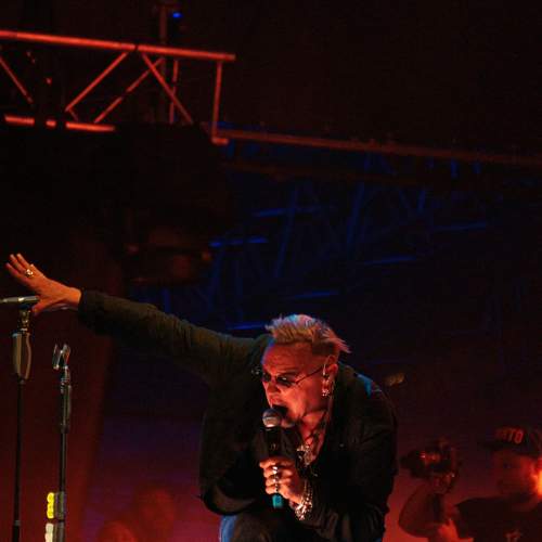 Photo #7413004