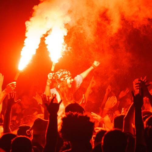 Photo #7413008