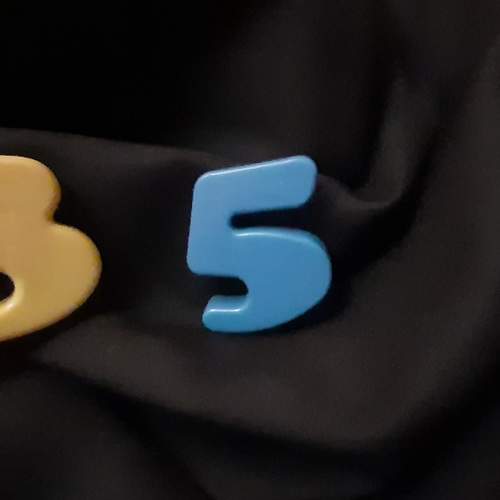Photo #7413246