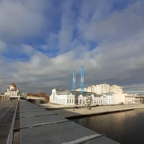 Photo #7413609