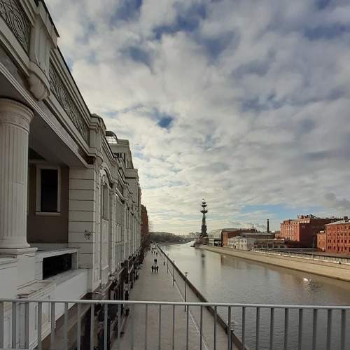 Photo #7413656