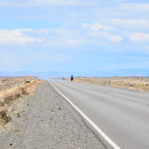 Photo #7413901