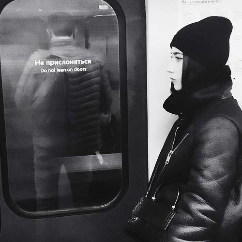 Photo #7414104