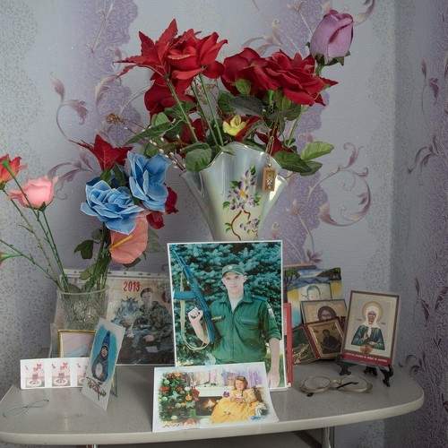 Терские казаки