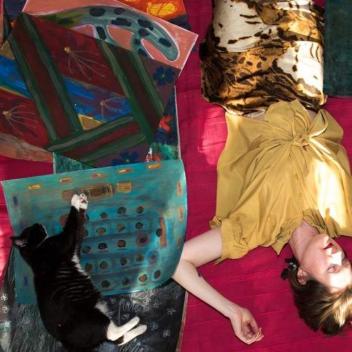 Photo #7414282