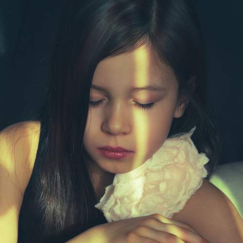 Photo #7414959