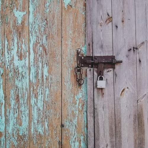 Photo #7415412