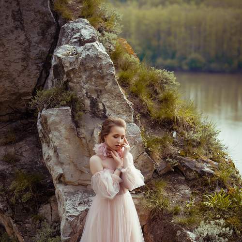 Photo #7415730
