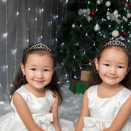 Photo #7415825