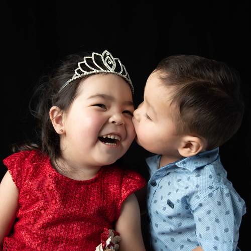 Photo #7415826