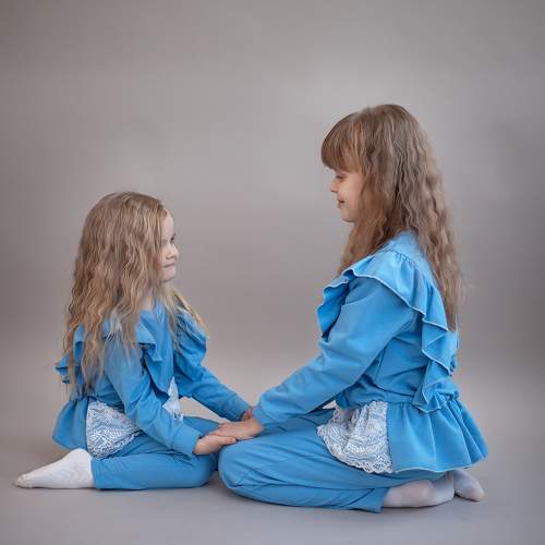 Photo #7415968