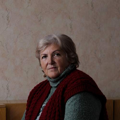 Photo #7416838